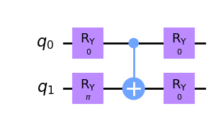 ../_images/tutorial_jupyter_noisy_simulation_8_0.png