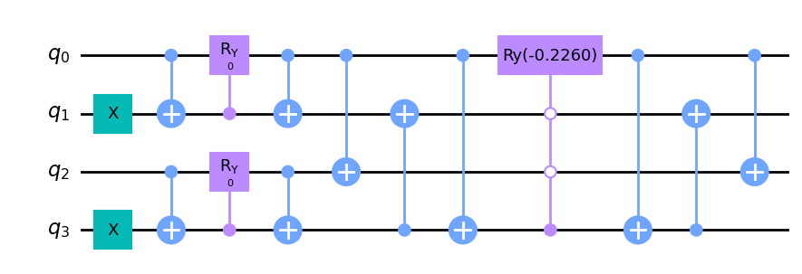 ../_images/tutorial_jupyter_ucc_functions_11_0.png