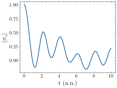 ../_images/tutorial_jupyter_vbe_tutorial_td_21_0.png